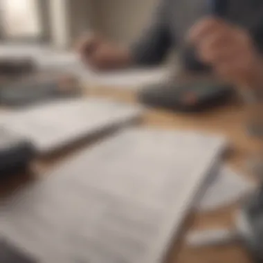 Assessing Your Accounting Needs Assessing accounting needs
