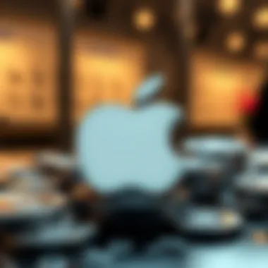 Notable Understanding Apple Inc.’s Dividend Date: A Comprehensive Exploration