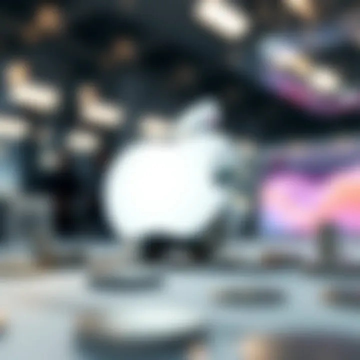 Understanding Apple Inc.’s Dividend Date: A Comprehensive Exploration Summary