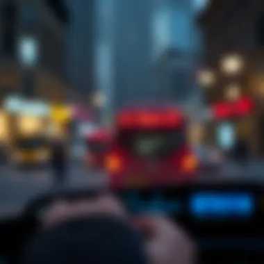 Comparative Analysis of Different Banks' Transfer Times Comparative analysis of bank transfer speeds