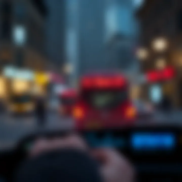 Comparative Analysis of Different Banks' Transfer Times Comparative analysis of bank transfer speeds