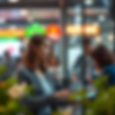 Insights from Customer Experiences in Money Transfers Customer experiences with bank transfers