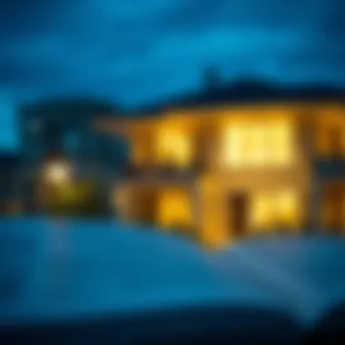 Navigating the Intricacies of Loan Agreements Understanding loan agreements and their implications