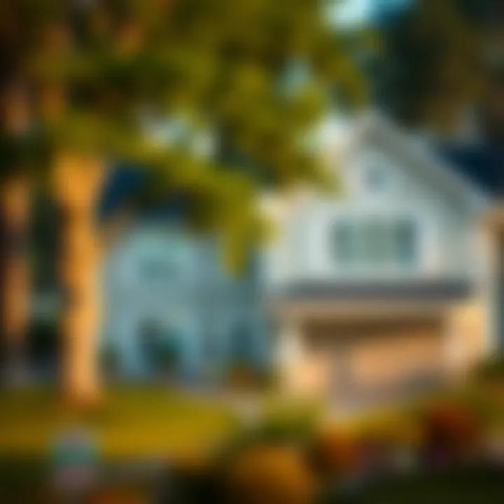Strategies for Reducing Closing Costs Strategic approach to minimizing loan expenses