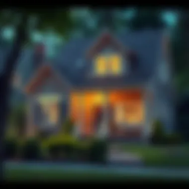 Notable Understanding Closing Costs When Selling a House Notable Understanding Closing Costs When Selling a House