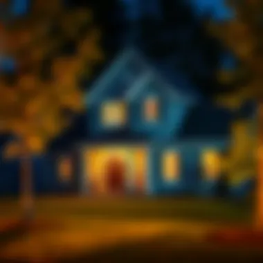 Understanding Closing Costs When Selling a House Summary Understanding Closing Costs When Selling a House Summary