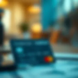 Understanding Credit Card Billing: A Comprehensive Guide Introduction