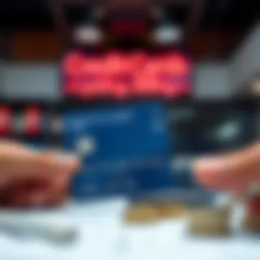Notable Understanding Credit Card Billing: A Comprehensive Guide