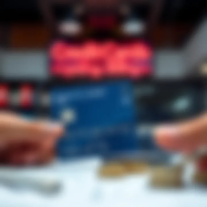 Notable Understanding Credit Card Billing: A Comprehensive Guide