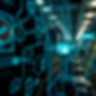 The Evolution of Cyber Threats and Insurance Innovations Evolution of cyber threats and insurance strategies