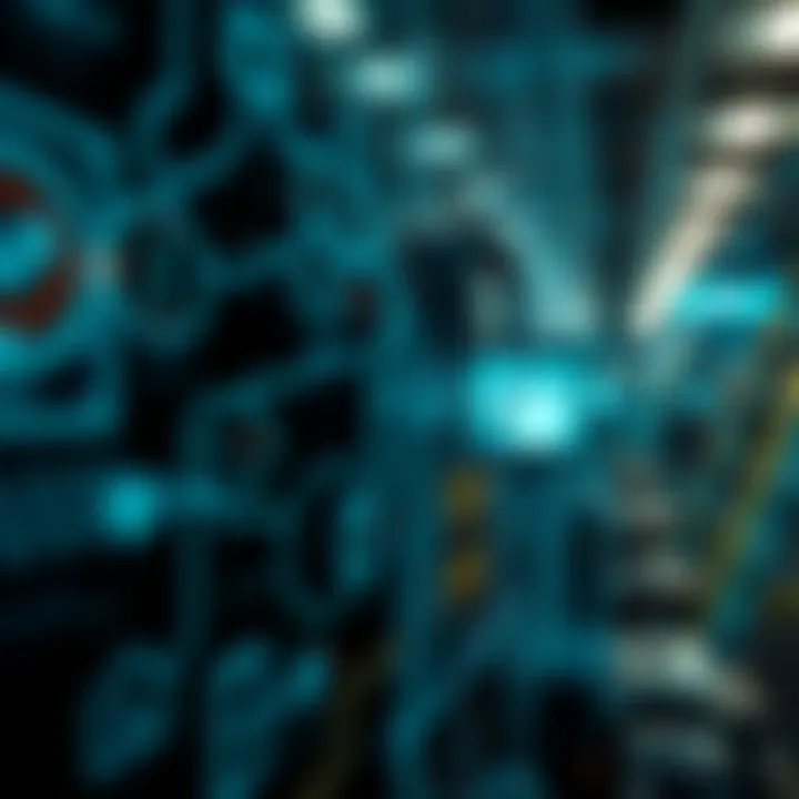 The Evolution of Cyber Threats and Insurance Innovations Evolution of cyber threats and insurance strategies