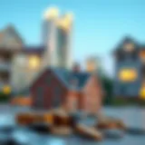 Debt-to-Income Ratio Explained Understanding Debt-to-Income Ratio for FHA Loans