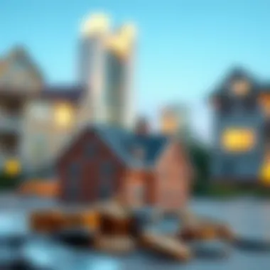 Debt-to-Income Ratio Explained Understanding Debt-to-Income Ratio for FHA Loans