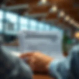 Understanding Employees Withholding Tax Exemption Certificates Introduction