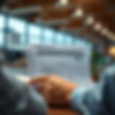 Understanding Employees Withholding Tax Exemption Certificates Introduction Understanding Employees Withholding Tax Exemption Certificates Introduction