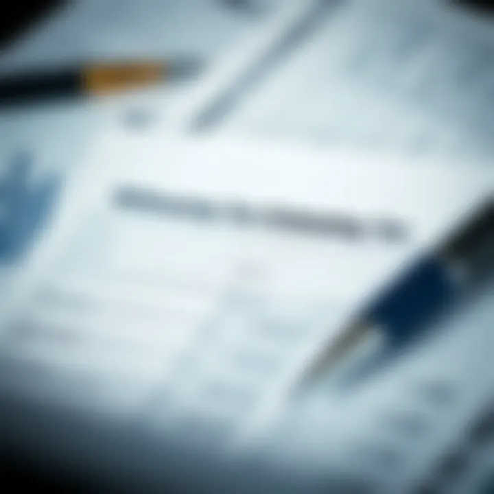 Notable Understanding Employees Withholding Tax Exemption Certificates Notable Understanding Employees Withholding Tax Exemption Certificates