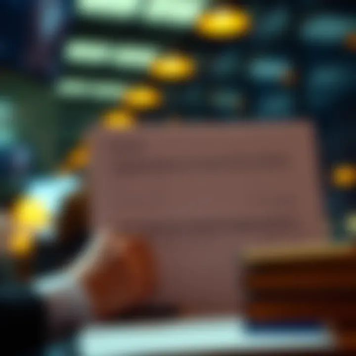 Understanding Employees Withholding Tax Exemption Certificates Summary Understanding Employees Withholding Tax Exemption Certificates Summary