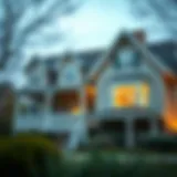 Understanding FHA FICO Minimum Standards Introduction
