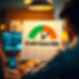 Understanding Free Credit Score from CIBIL Introduction