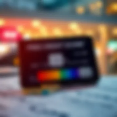 Notable Understanding Free Credit Score from CIBIL