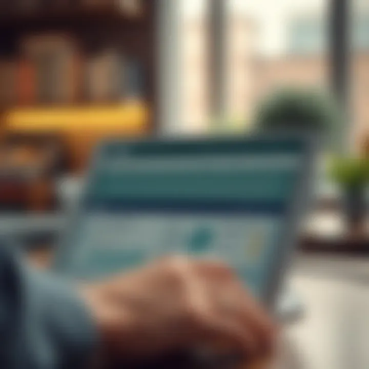 Understanding Free Credit Score from CIBIL Summary