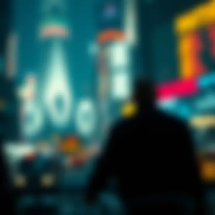 Analysis of Fundrise's market positioning