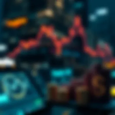 An overview of Fundrise IPO dynamics