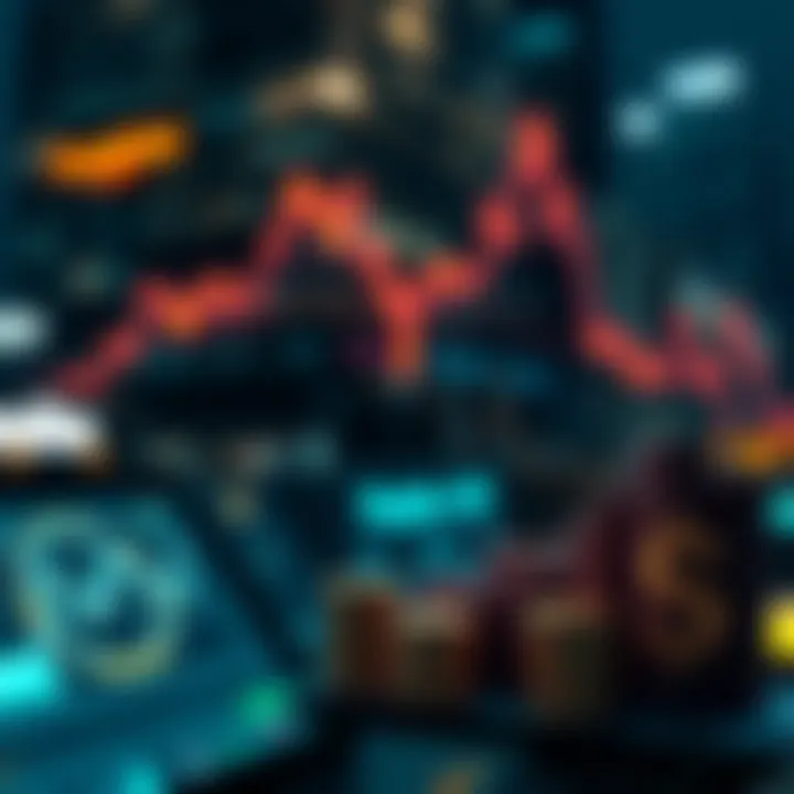 An overview of Fundrise IPO dynamics