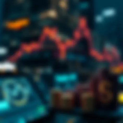 Dynamics of Fundrise IPO An overview of Fundrise IPO dynamics