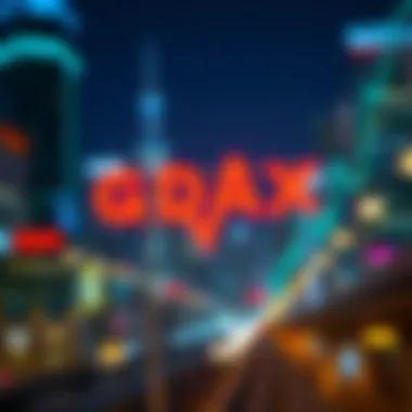 Notable Understanding GDAX: A Gateway to Cryptocurrency Trading Notable Understanding GDAX: A Gateway to Cryptocurrency Trading