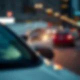 Understanding GEICO Collision Coverage: A Comprehensive Overview Introduction