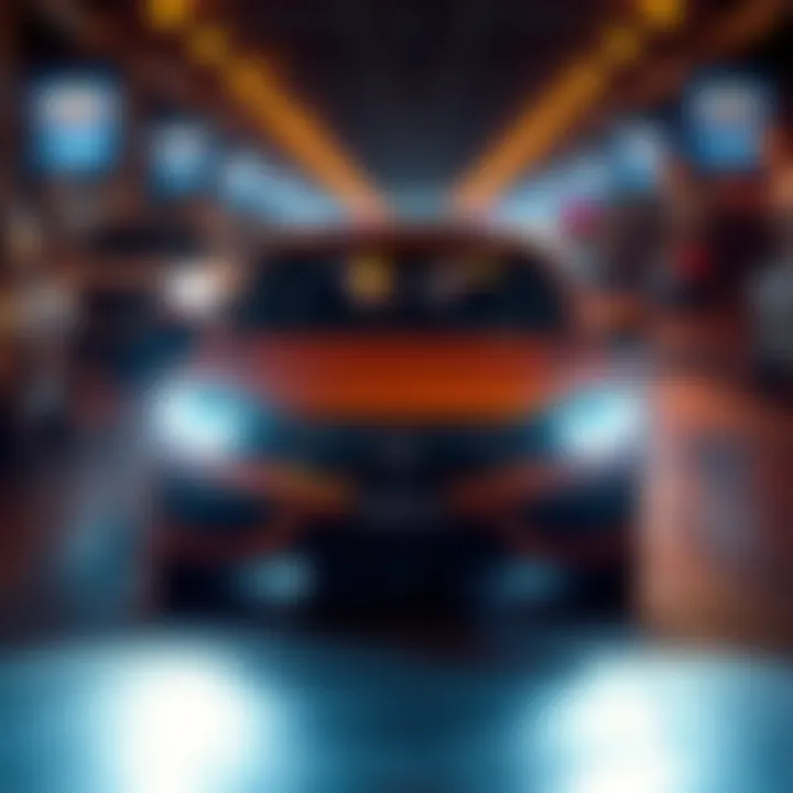 Notable Understanding GEICO Collision Coverage: A Comprehensive Overview