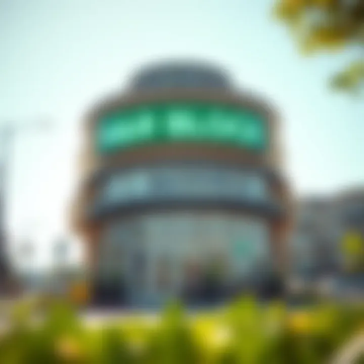 Understanding H&R Block Drop Off: A Comprehensive Examination Summary