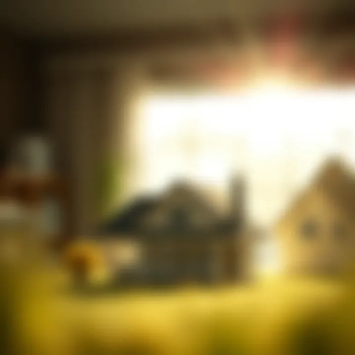 Notable Understanding Home Loans and One-Year Tax Returns