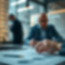 Detailed analysis of insurance claims