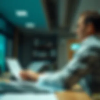 Underwriting Practices Overview Underwriting practices in insurance