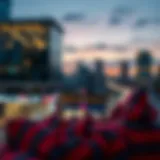 Understanding LendingPoint: A Comprehensive Overview Introduction