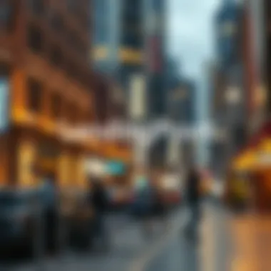 Notable Understanding LendingPoint: A Comprehensive Overview