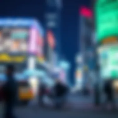 Understanding LendingPoint: A Comprehensive Overview Summary