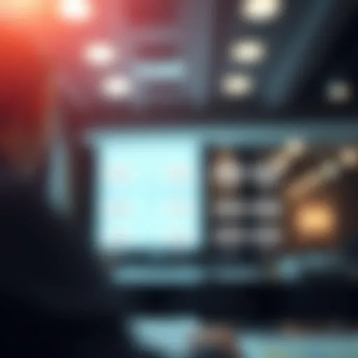 Structure of Management Incentive Plans Visual representation of management incentive plan structures