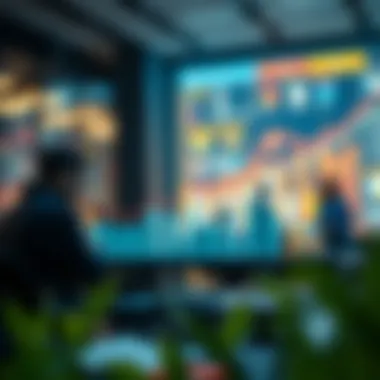 Trends in management incentive plans over time