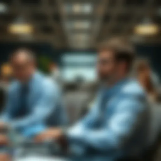 Understanding Managerial Responsibilities Introduction