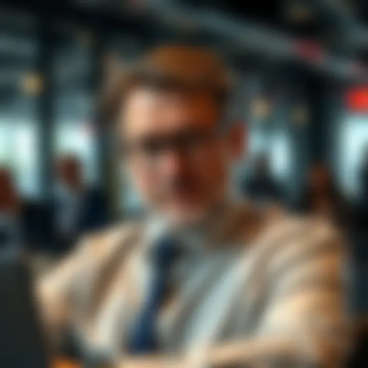 Notable Understanding Managerial Responsibilities