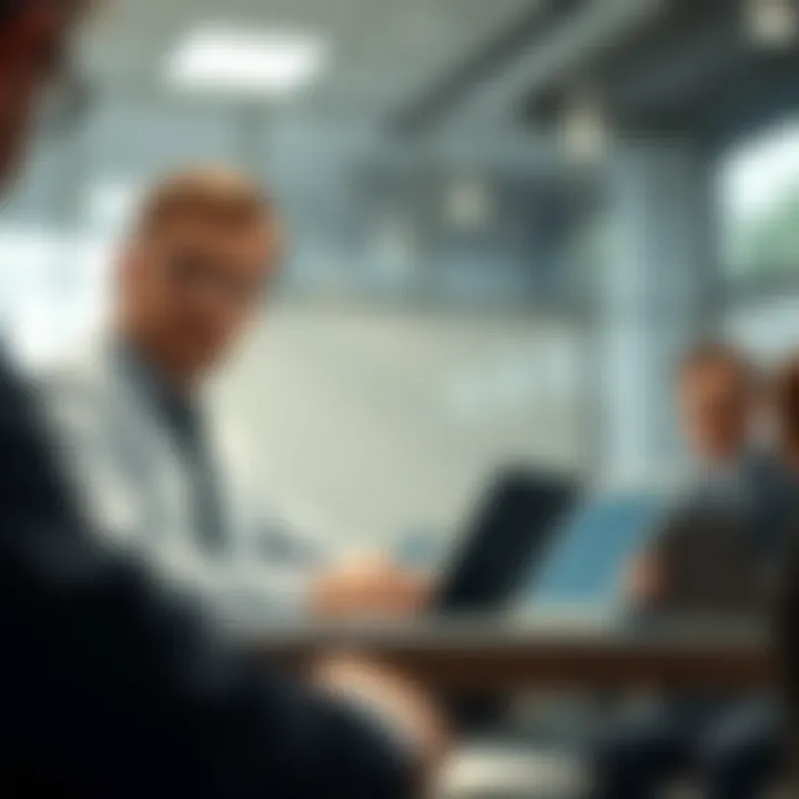 Understanding Managerial Responsibilities Summary