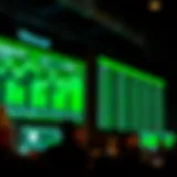 Understanding NTF Mutual Funds at TD Ameritrade Introduction