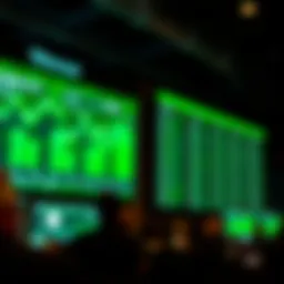 Understanding NTF Mutual Funds at TD Ameritrade Introduction