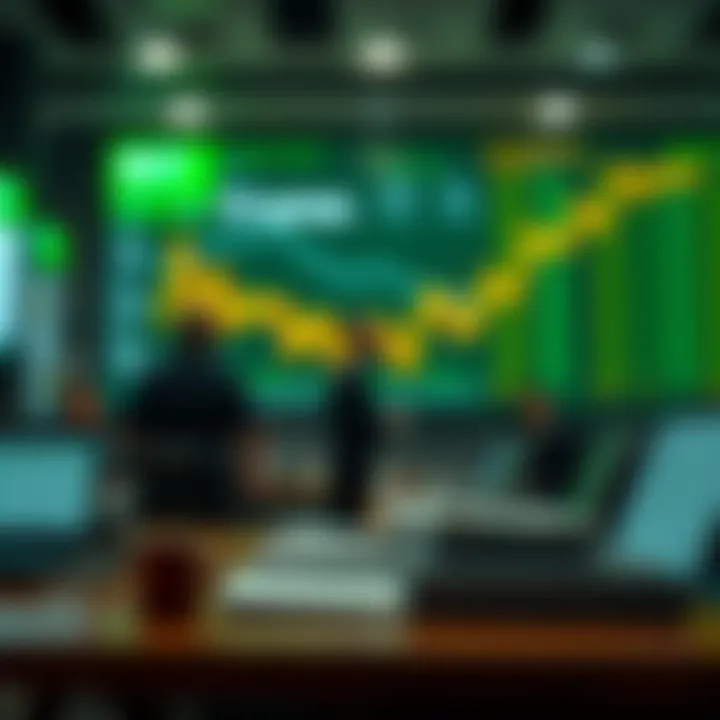 Notable Understanding NTF Mutual Funds at TD Ameritrade Notable Understanding NTF Mutual Funds at TD Ameritrade