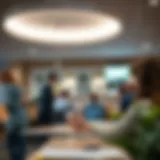 Understanding OneMain Financial's One-Time Payment Option Introduction