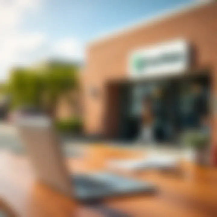 Notable Understanding OneMain Financial's One-Time Payment Option Notable Understanding OneMain Financial's One-Time Payment Option