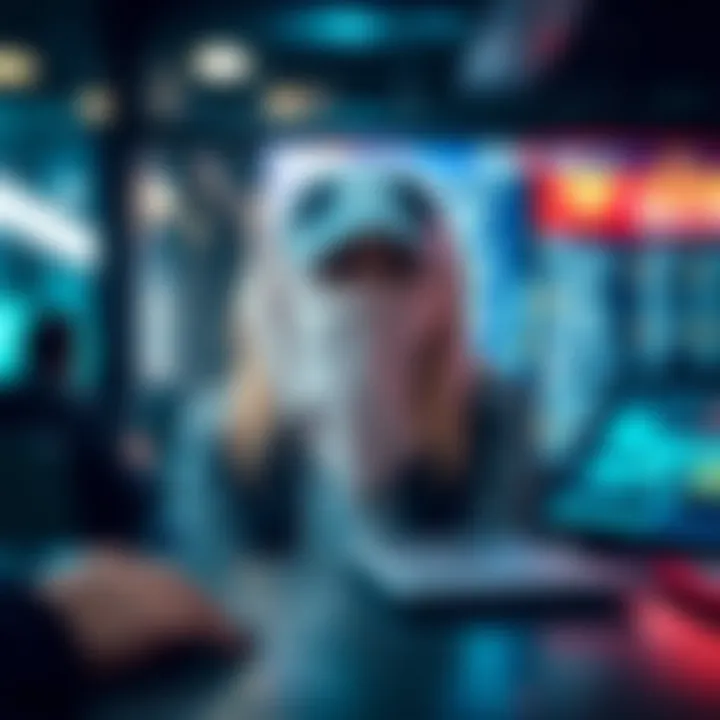 Security in Online Transactions Security features for online transactions